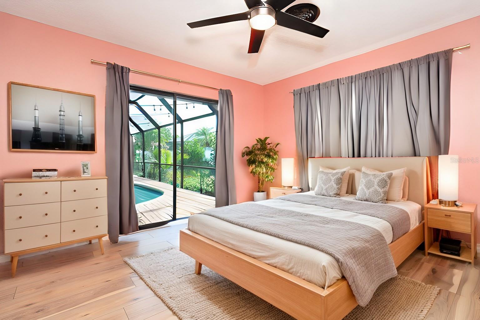 23 TIFFANY ST, ENGLEWOOD, FL, 34223