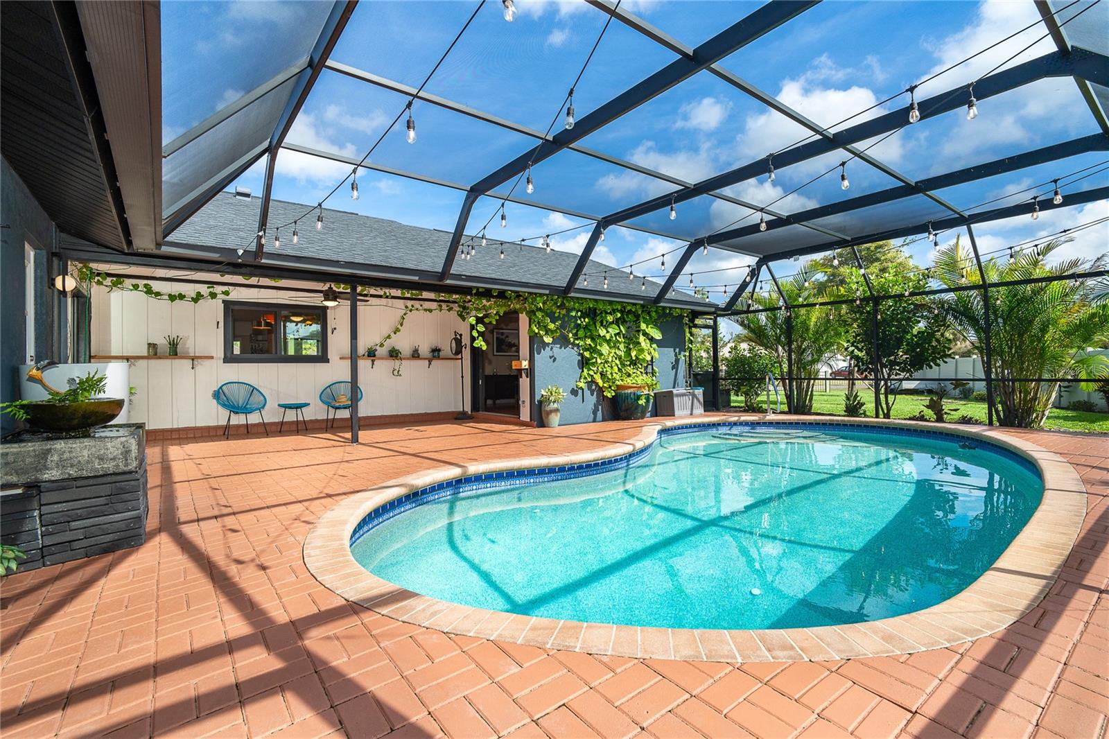 23 TIFFANY ST, ENGLEWOOD, FL, 34223