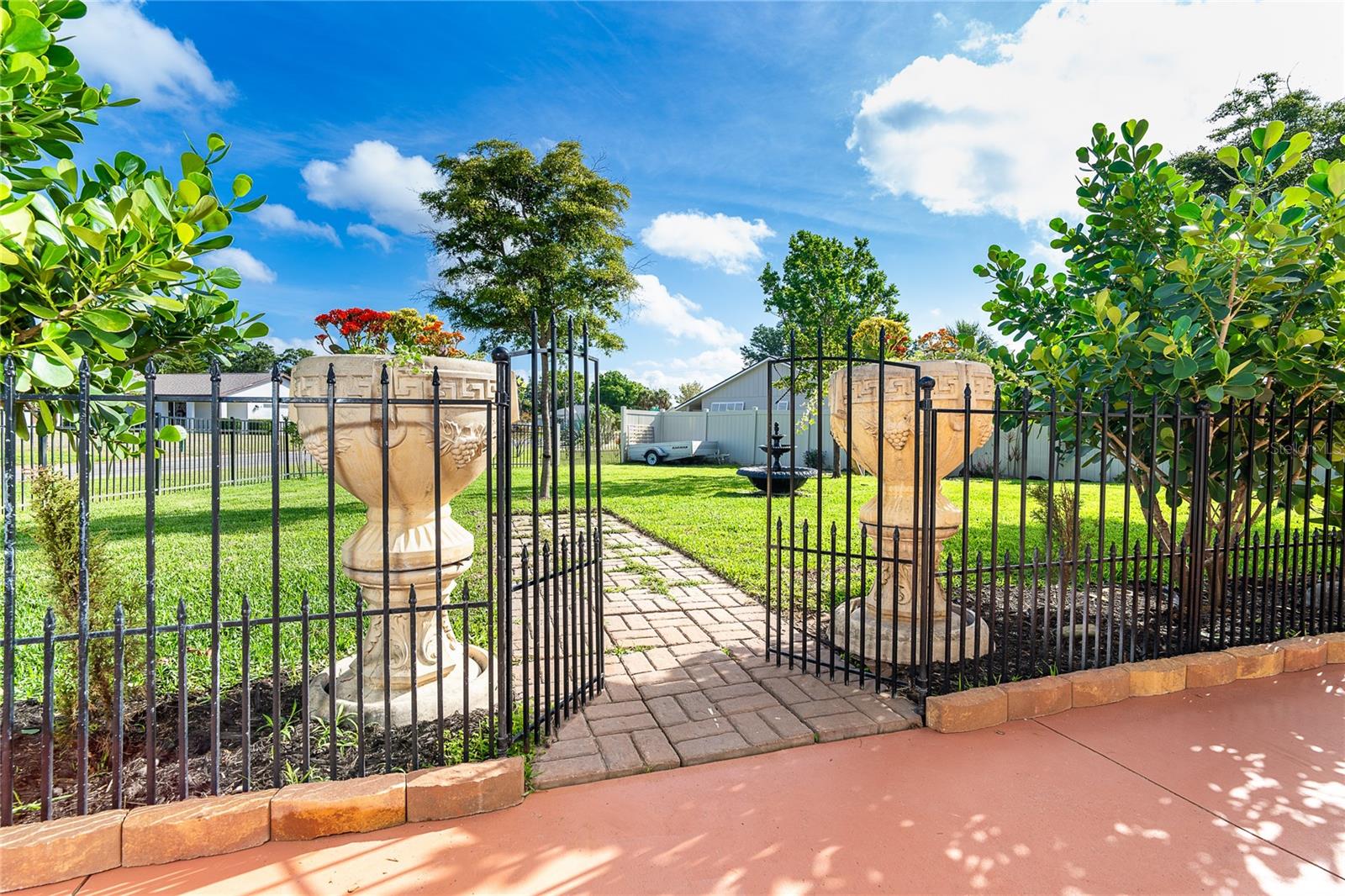 23 TIFFANY ST, ENGLEWOOD, FL, 34223