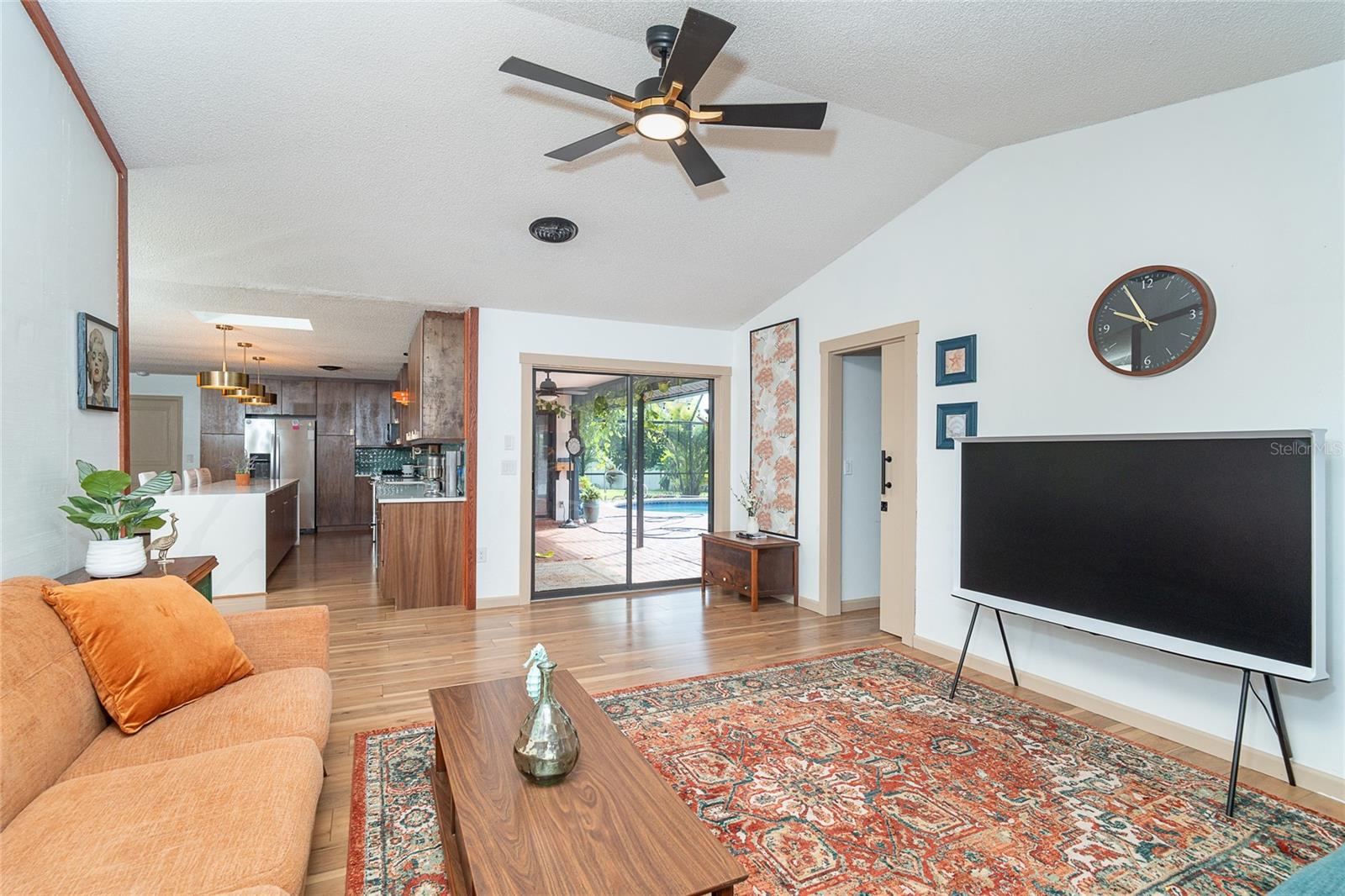 23 TIFFANY ST, ENGLEWOOD, FL, 34223