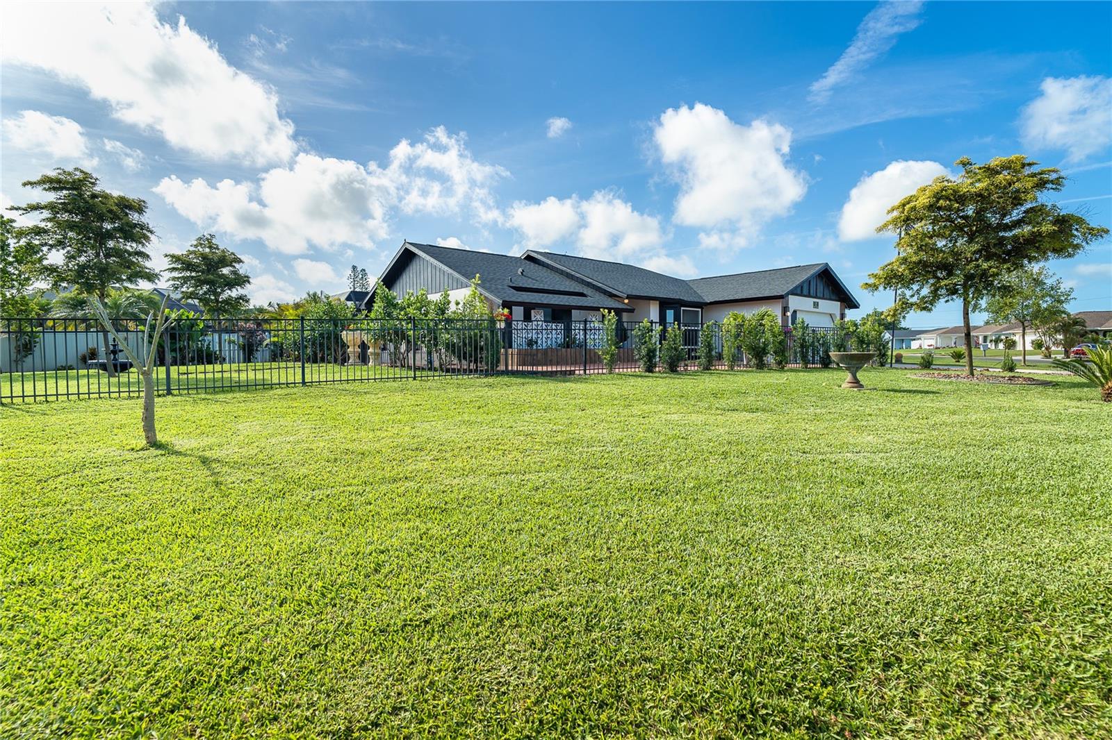 23 TIFFANY ST, ENGLEWOOD, FL, 34223