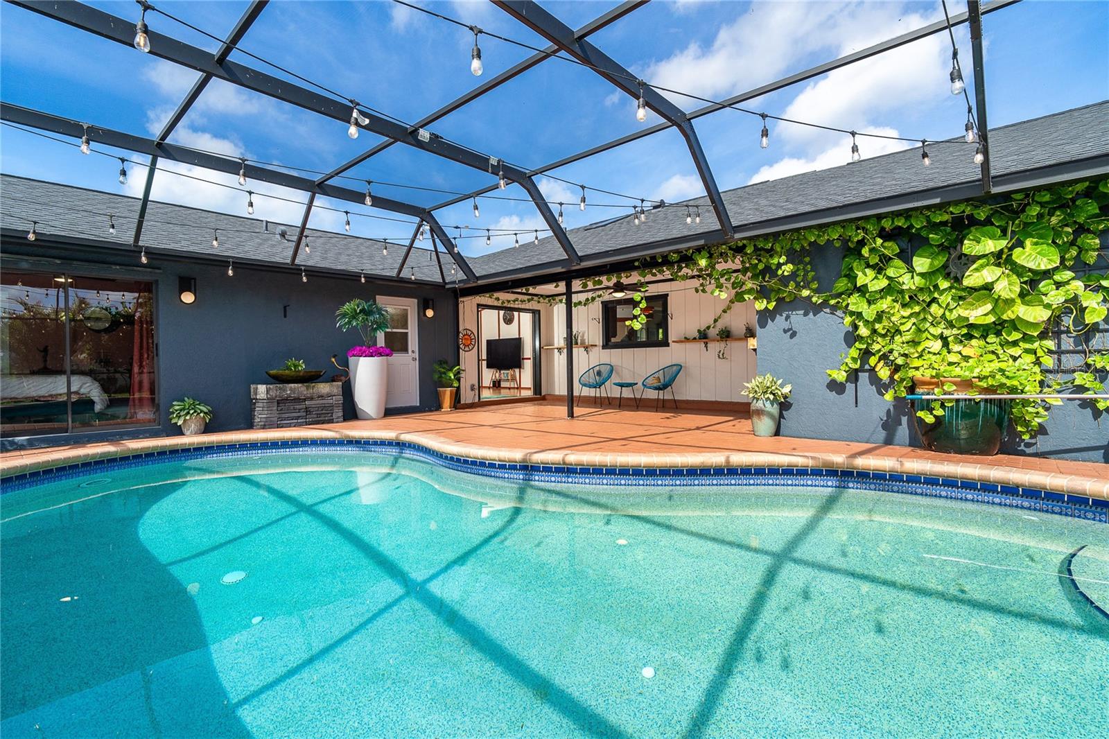 23 TIFFANY ST, ENGLEWOOD, FL, 34223