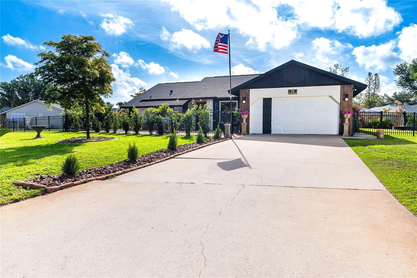 23 TIFFANY ST, ENGLEWOOD, FL, 34223