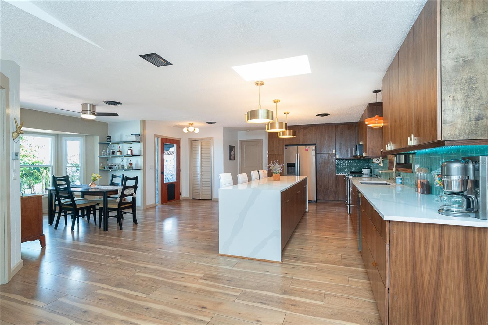23 TIFFANY ST, ENGLEWOOD, FL, 34223