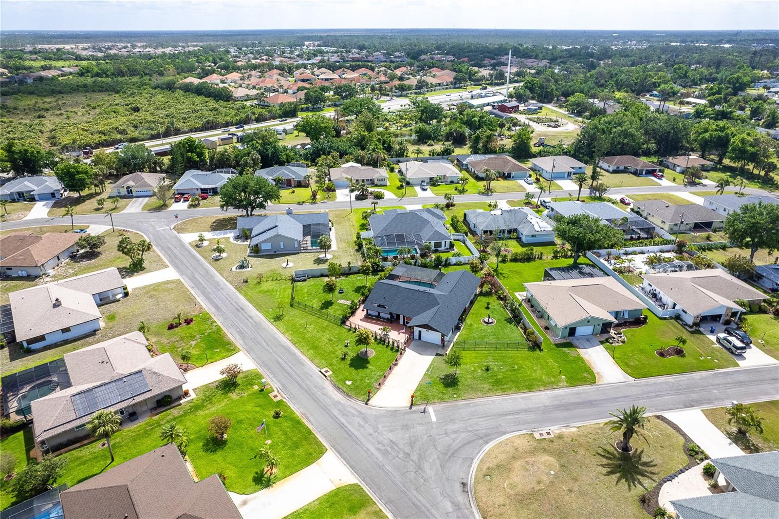 23 TIFFANY ST, ENGLEWOOD, FL, 34223