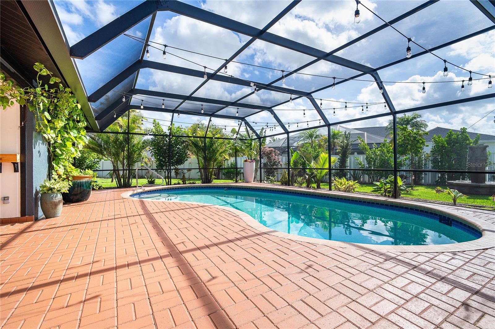 23 TIFFANY ST, ENGLEWOOD, FL, 34223