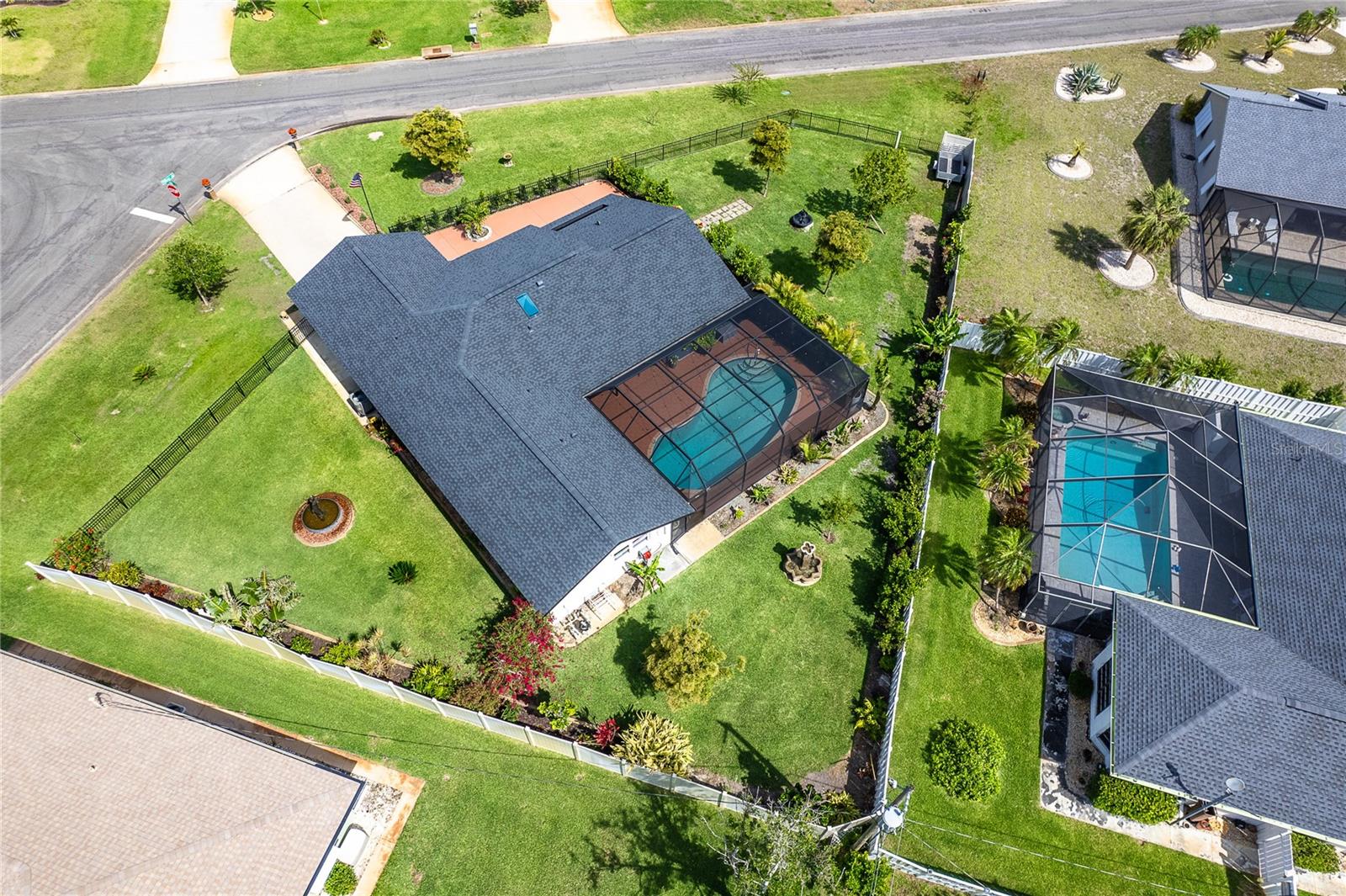 23 TIFFANY ST, ENGLEWOOD, FL, 34223