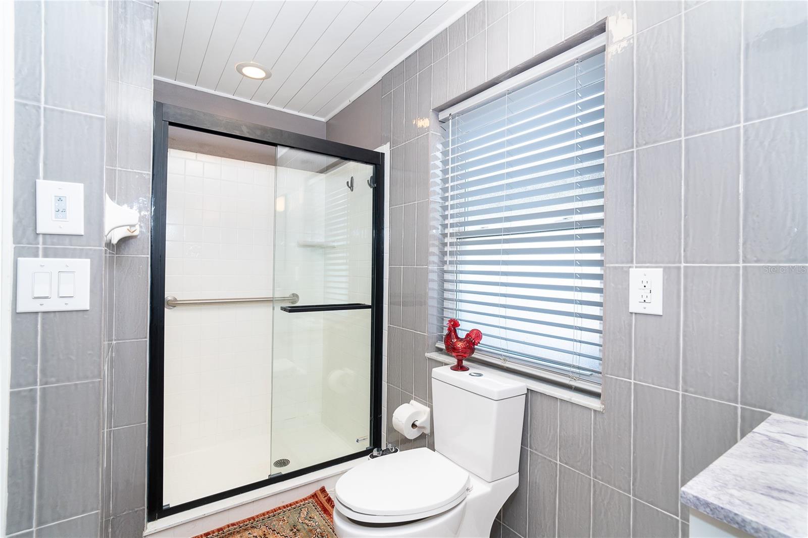 23 TIFFANY ST, ENGLEWOOD, FL, 34223
