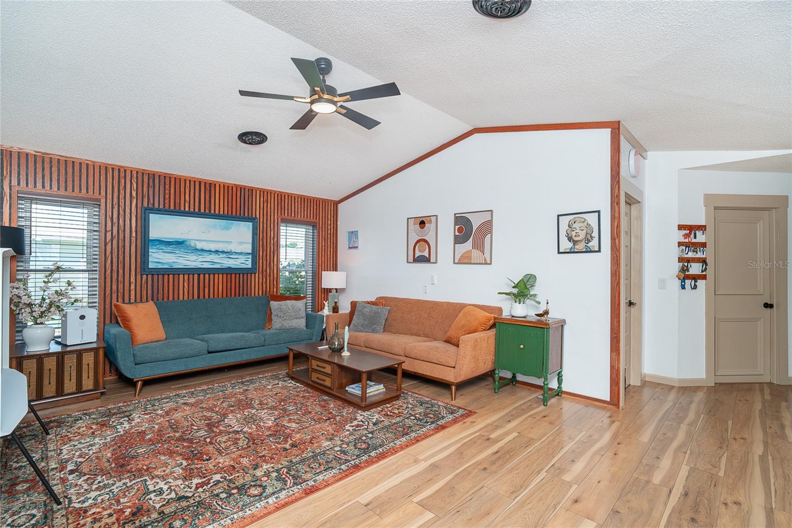 23 TIFFANY ST, ENGLEWOOD, FL, 34223