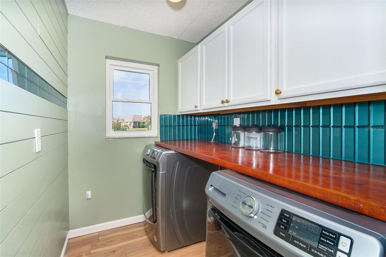 23 TIFFANY ST, ENGLEWOOD, FL, 34223