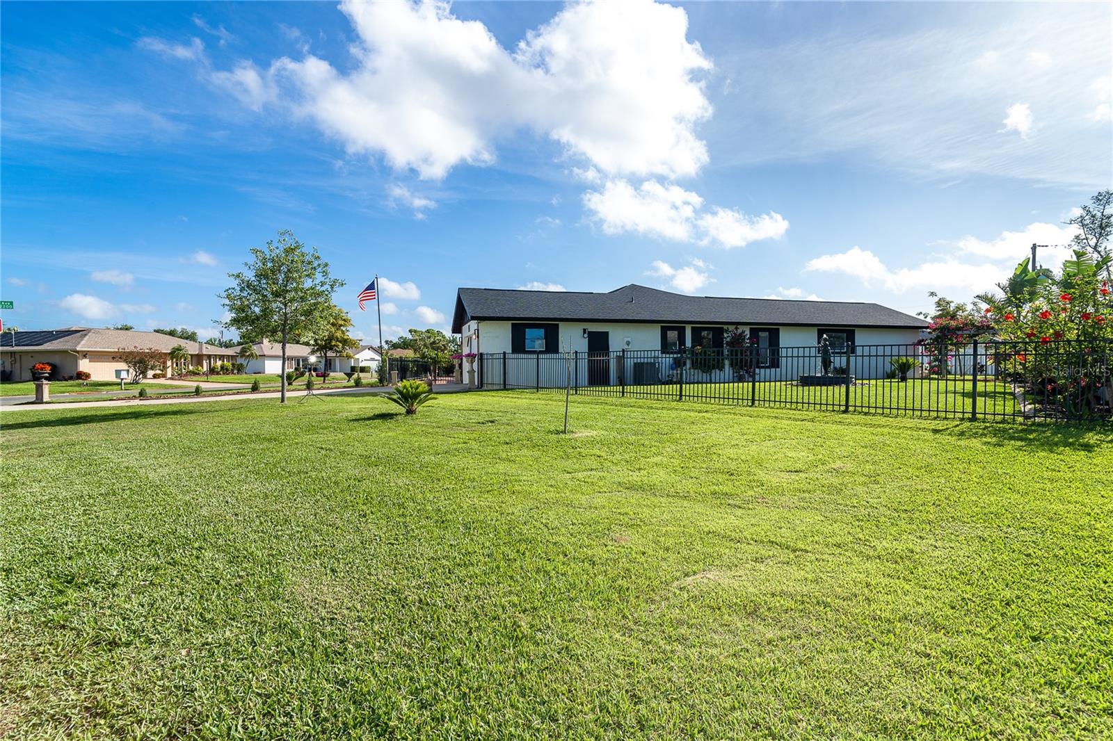 23 TIFFANY ST, ENGLEWOOD, FL, 34223