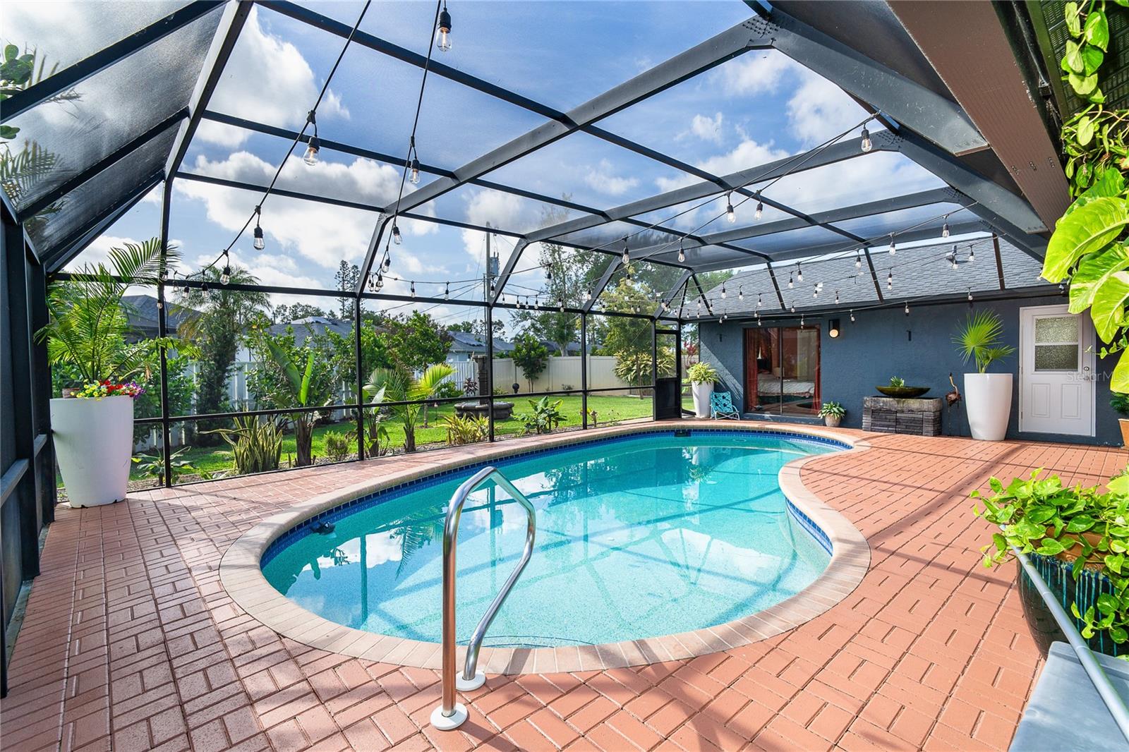 23 TIFFANY ST, ENGLEWOOD, FL, 34223