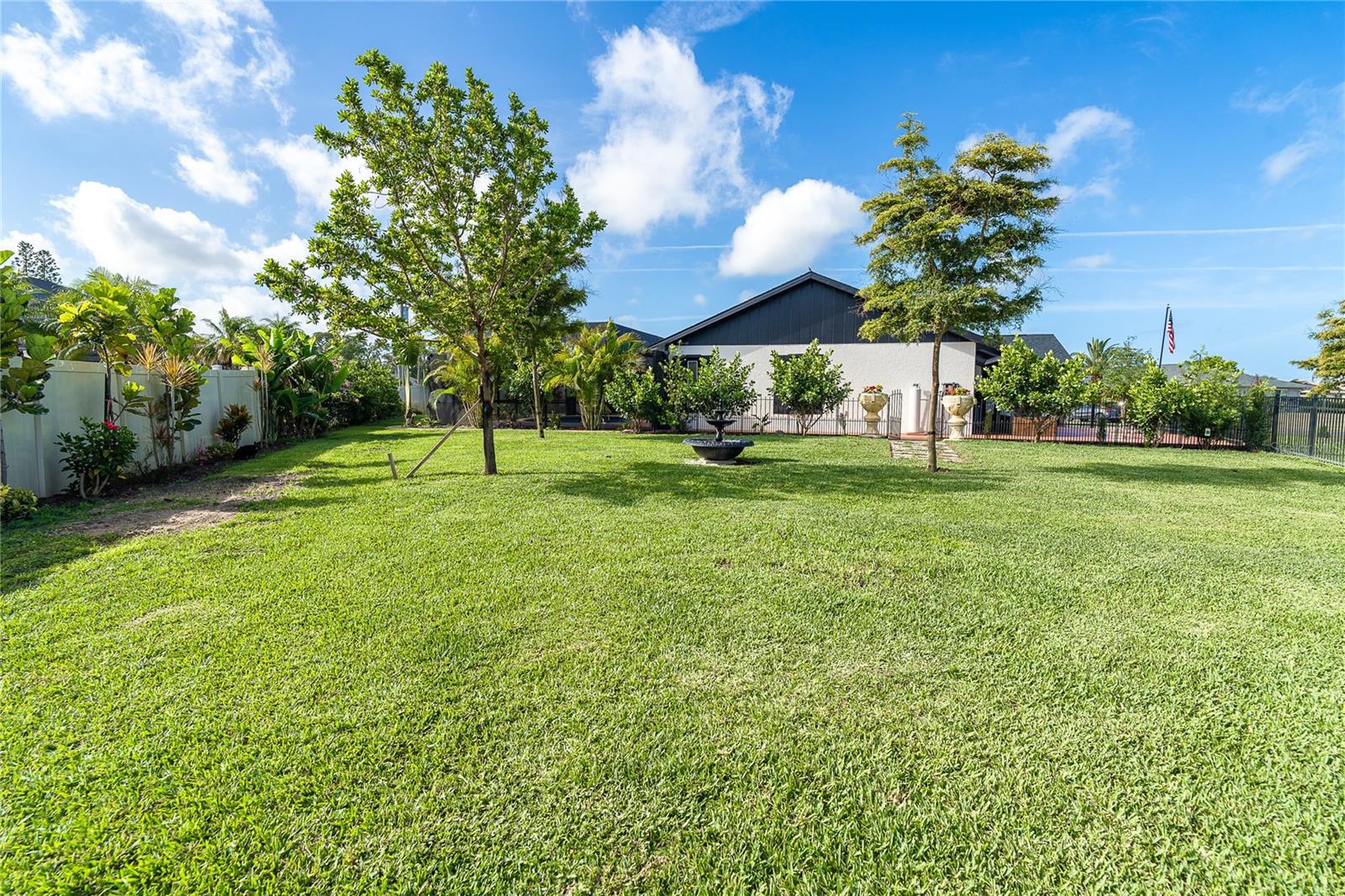 23 TIFFANY ST, ENGLEWOOD, FL, 34223