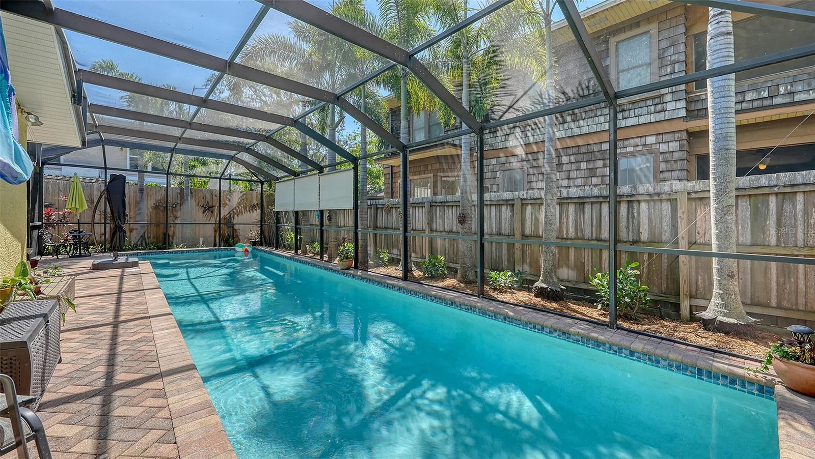 2332 ALAMEDA AVE, SARASOTA, FL, 34234