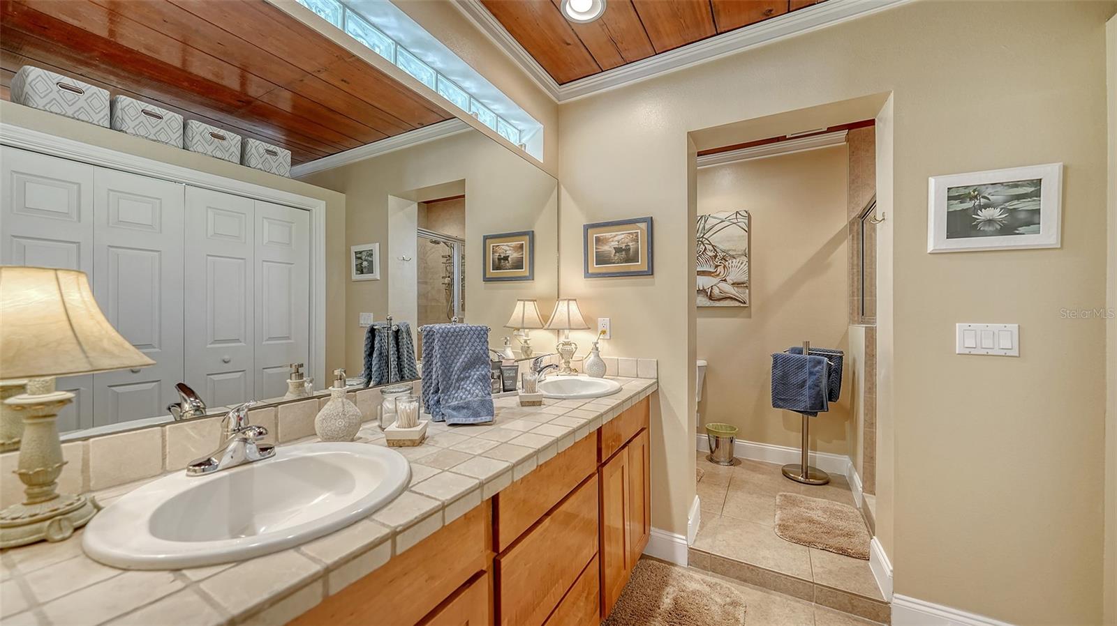 2332 ALAMEDA AVE, SARASOTA, FL, 34234