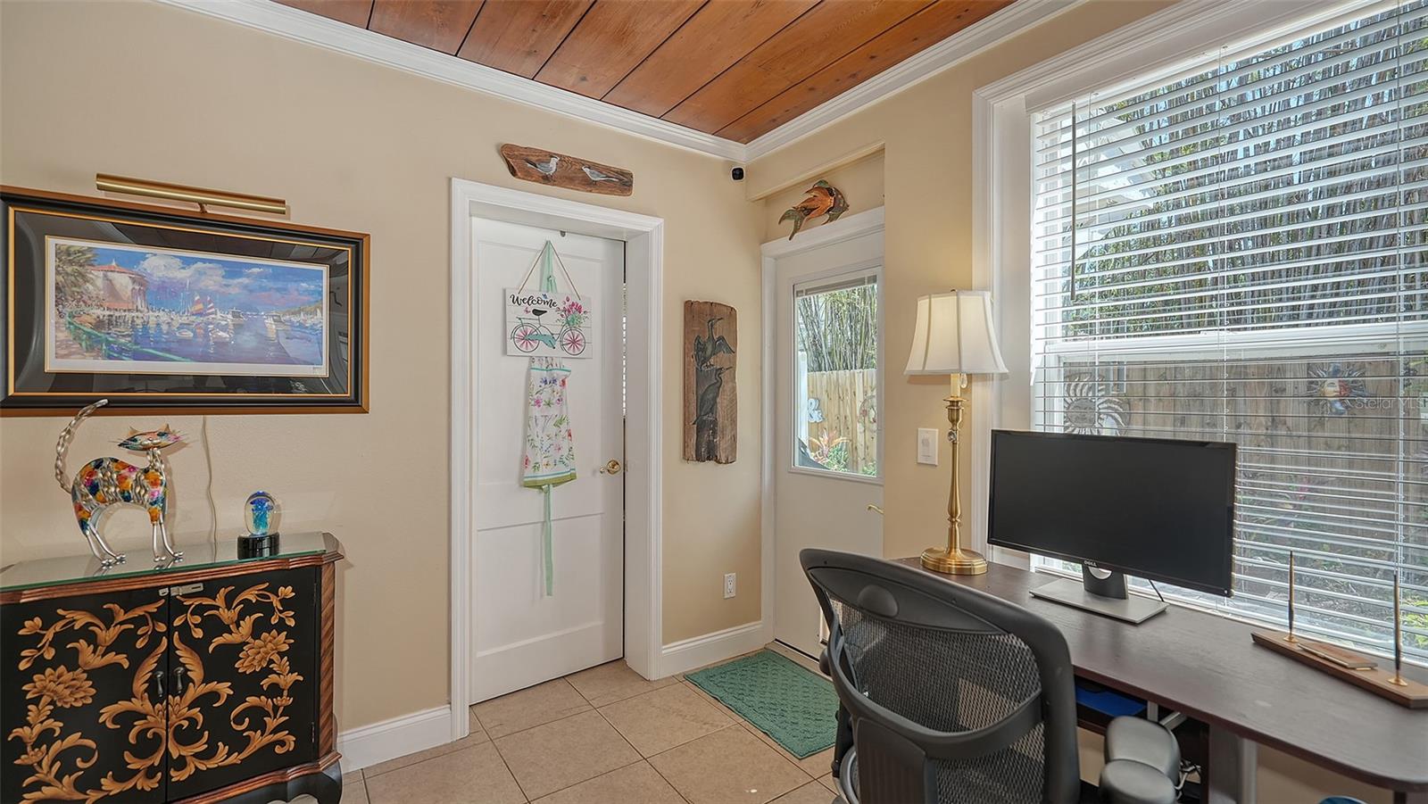 2332 ALAMEDA AVE, SARASOTA, FL, 34234