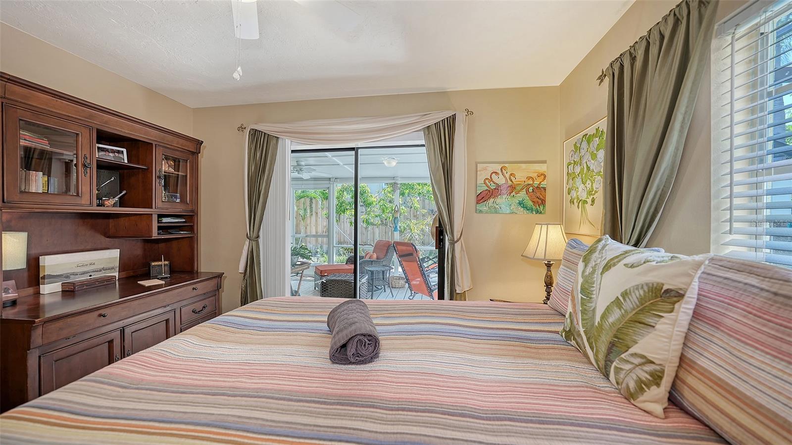 2332 ALAMEDA AVE, SARASOTA, FL, 34234