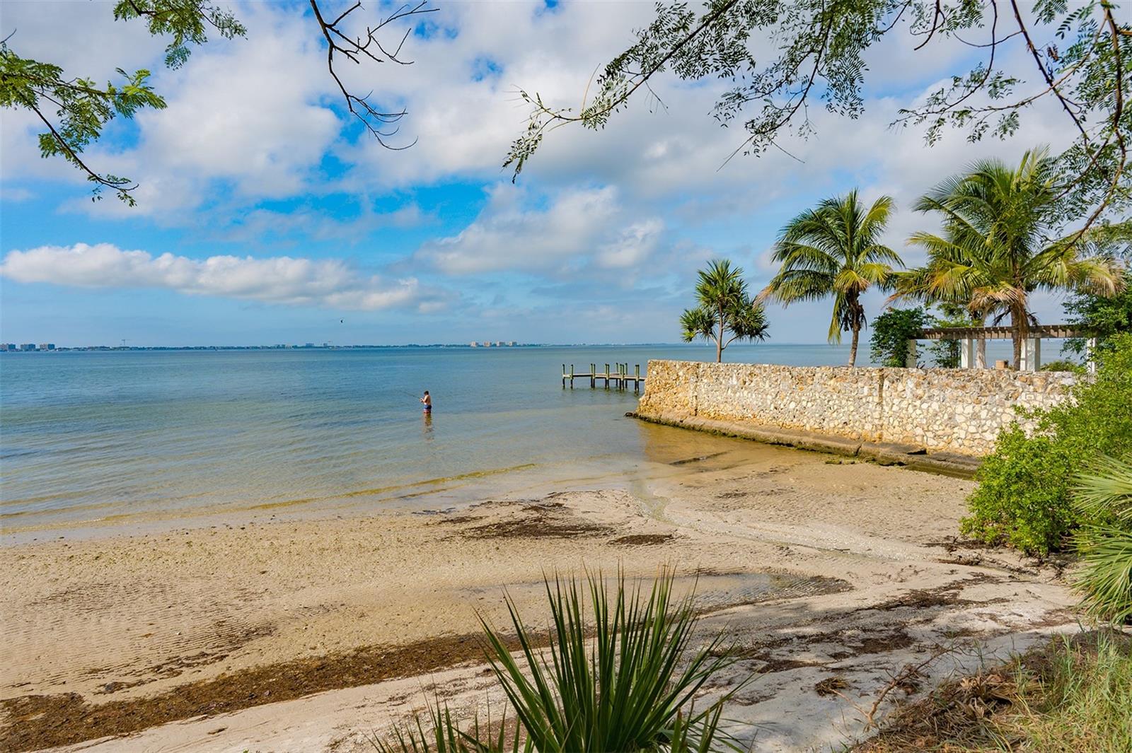 2332 ALAMEDA AVE, SARASOTA, FL, 34234