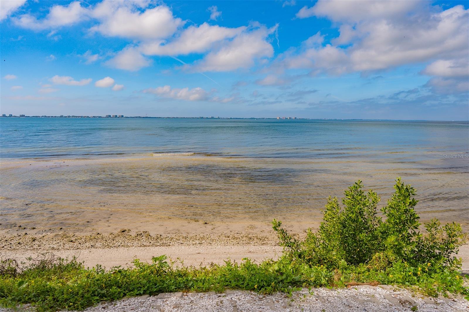 2332 ALAMEDA AVE, SARASOTA, FL, 34234