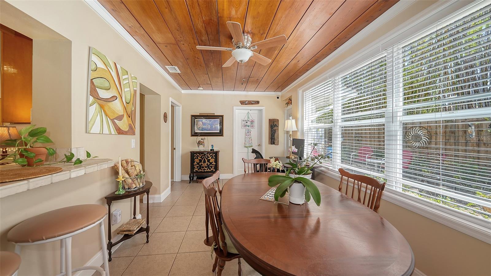 2332 ALAMEDA AVE, SARASOTA, FL, 34234