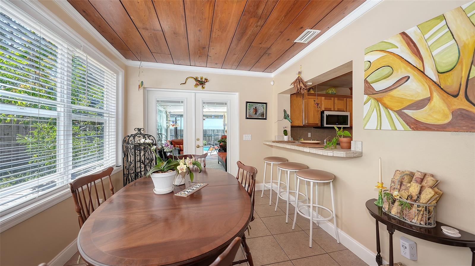2332 ALAMEDA AVE, SARASOTA, FL, 34234