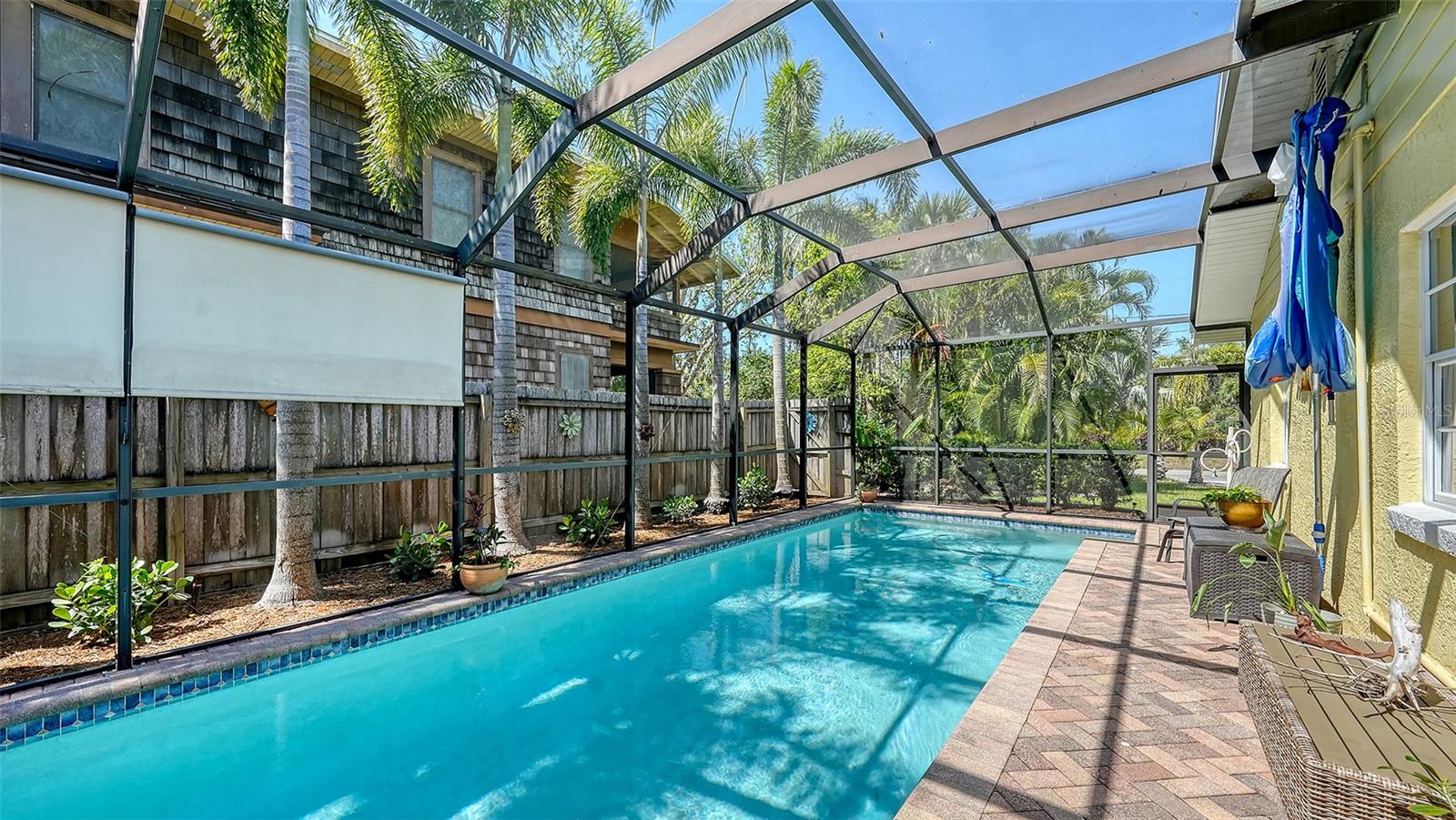 2332 ALAMEDA AVE, SARASOTA, FL, 34234