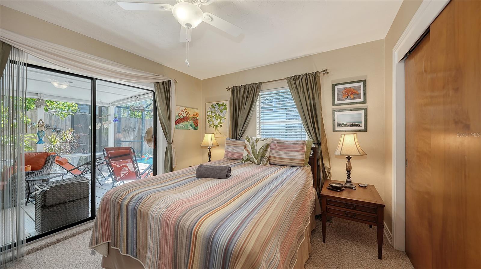 2332 ALAMEDA AVE, SARASOTA, FL, 34234