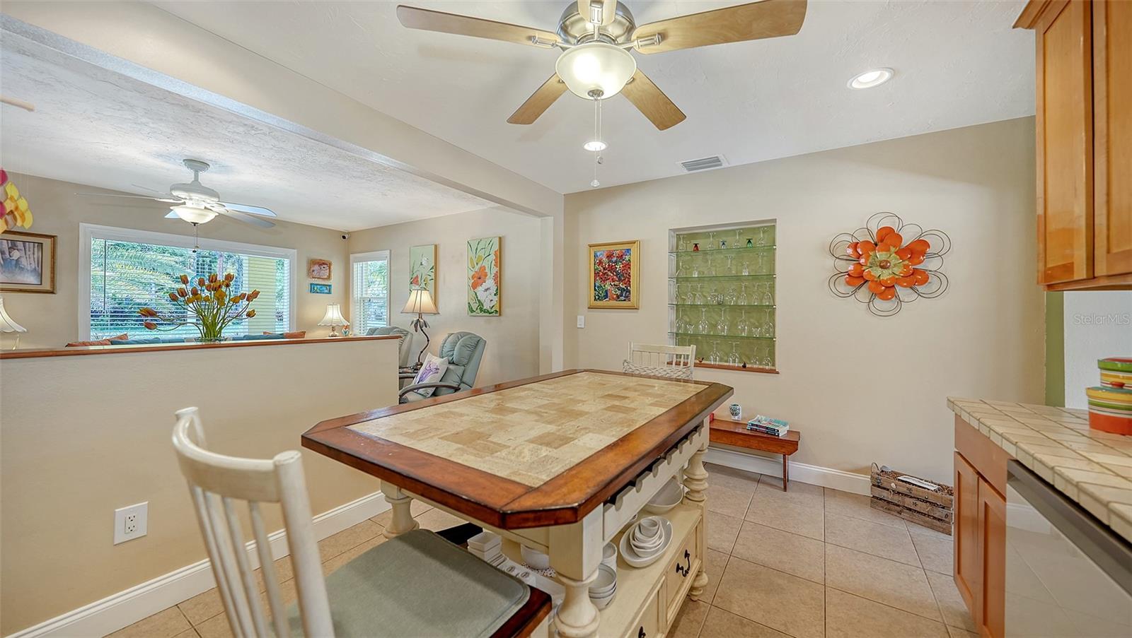 2332 ALAMEDA AVE, SARASOTA, FL, 34234