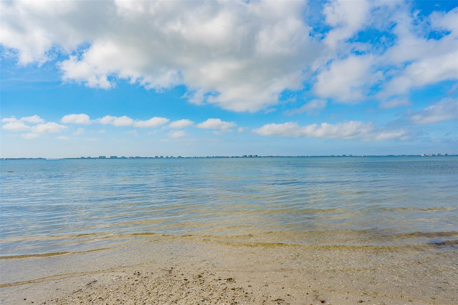 2332 ALAMEDA AVE, SARASOTA, FL, 34234