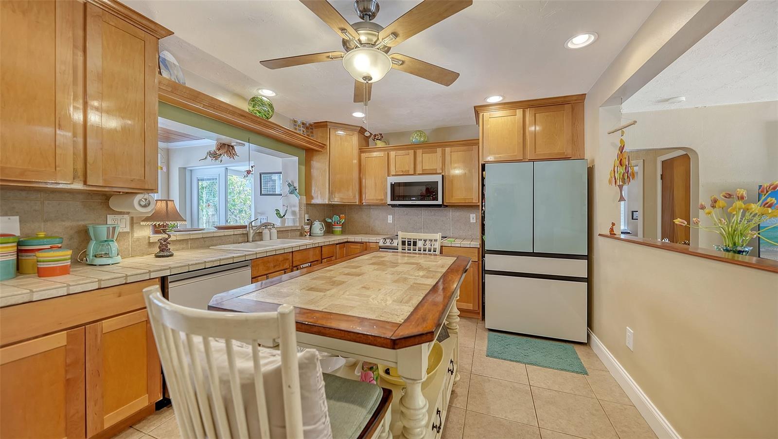 2332 ALAMEDA AVE, SARASOTA, FL, 34234