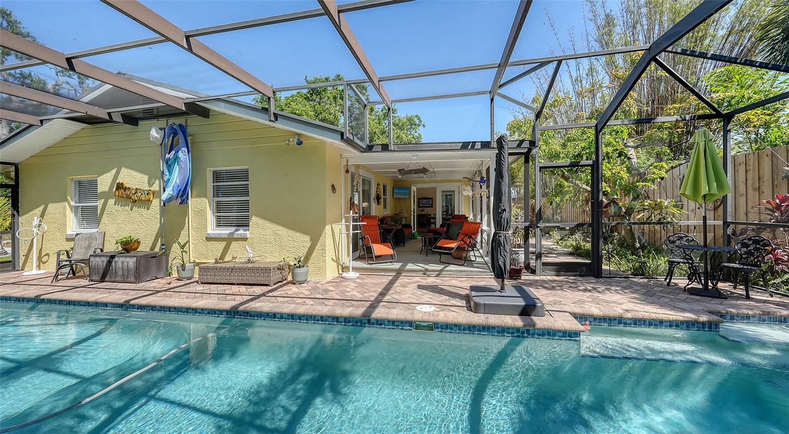 2332 ALAMEDA AVE, SARASOTA, FL, 34234
