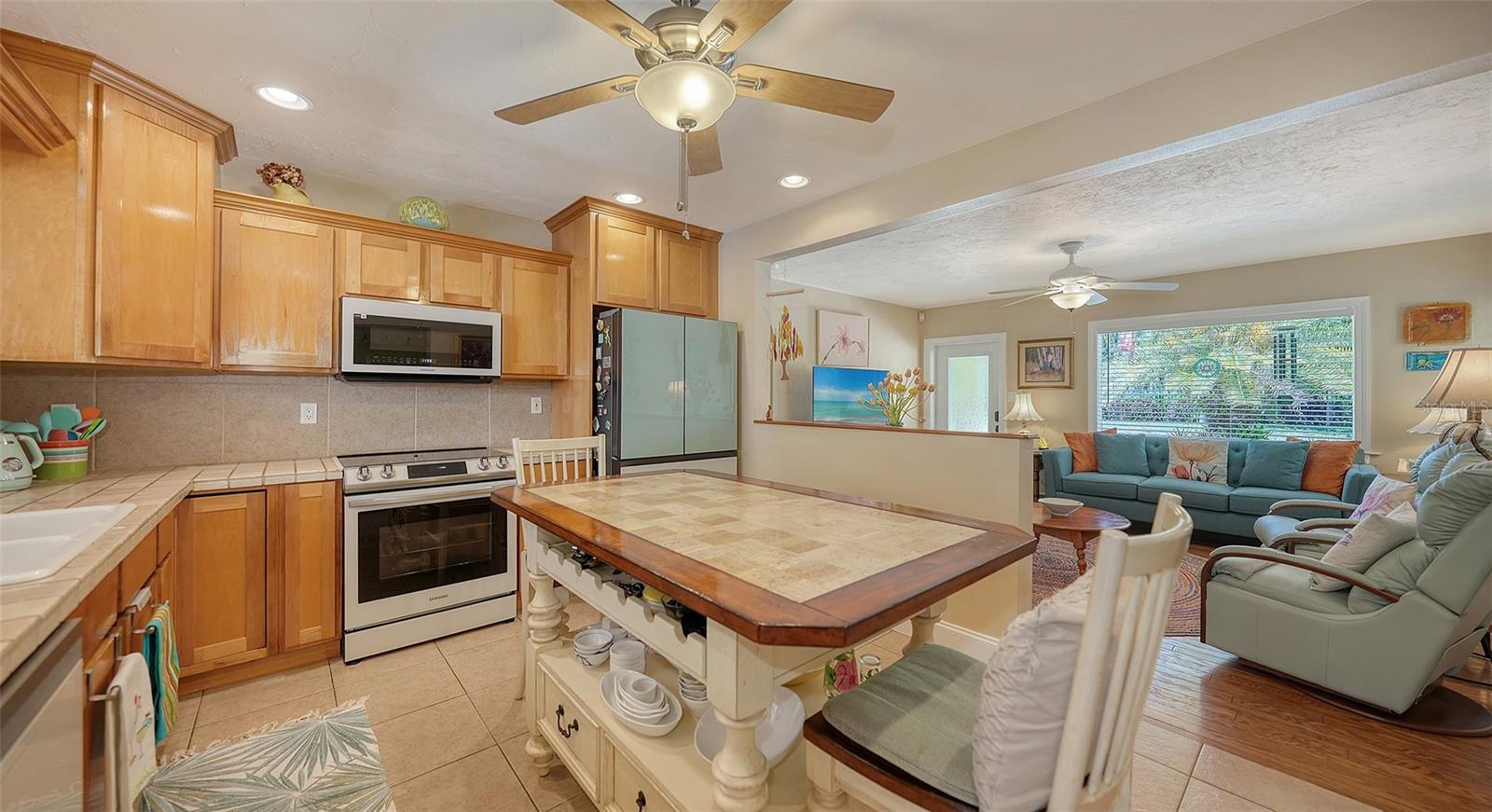 2332 ALAMEDA AVE, SARASOTA, FL, 34234