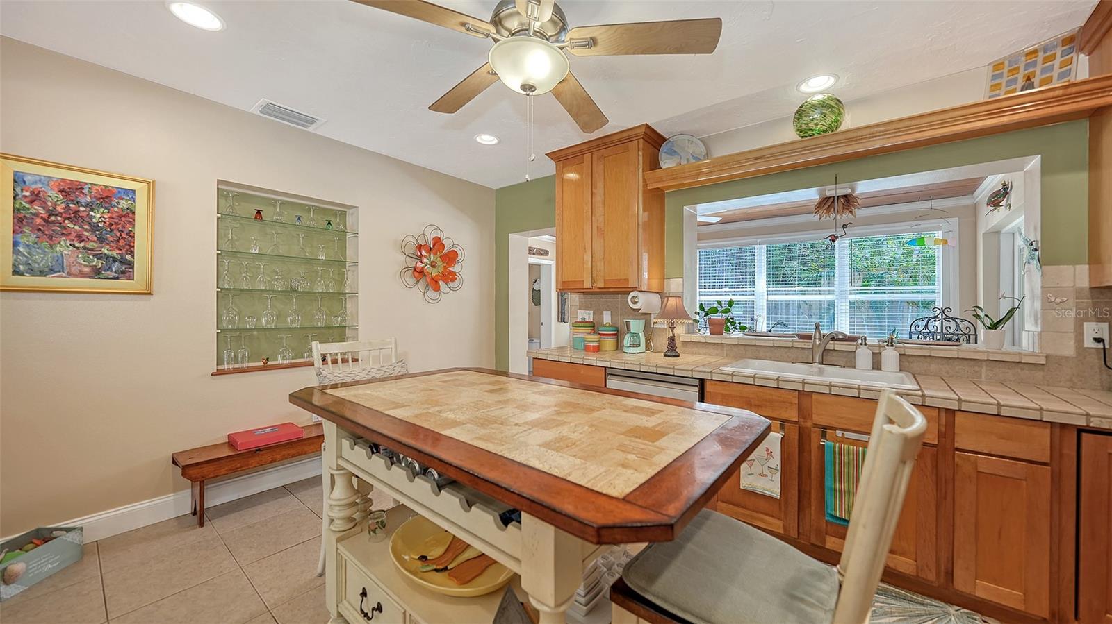 2332 ALAMEDA AVE, SARASOTA, FL, 34234