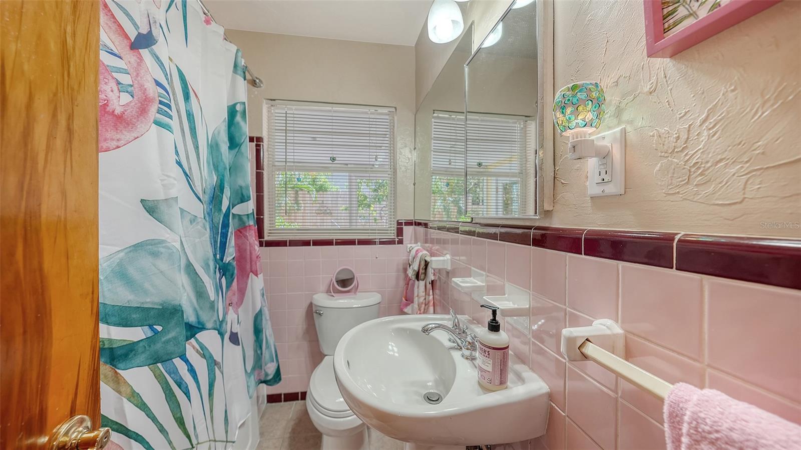 2332 ALAMEDA AVE, SARASOTA, FL, 34234
