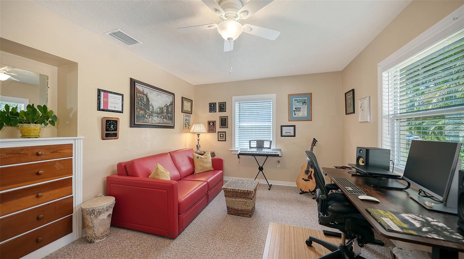 2332 ALAMEDA AVE, SARASOTA, FL, 34234