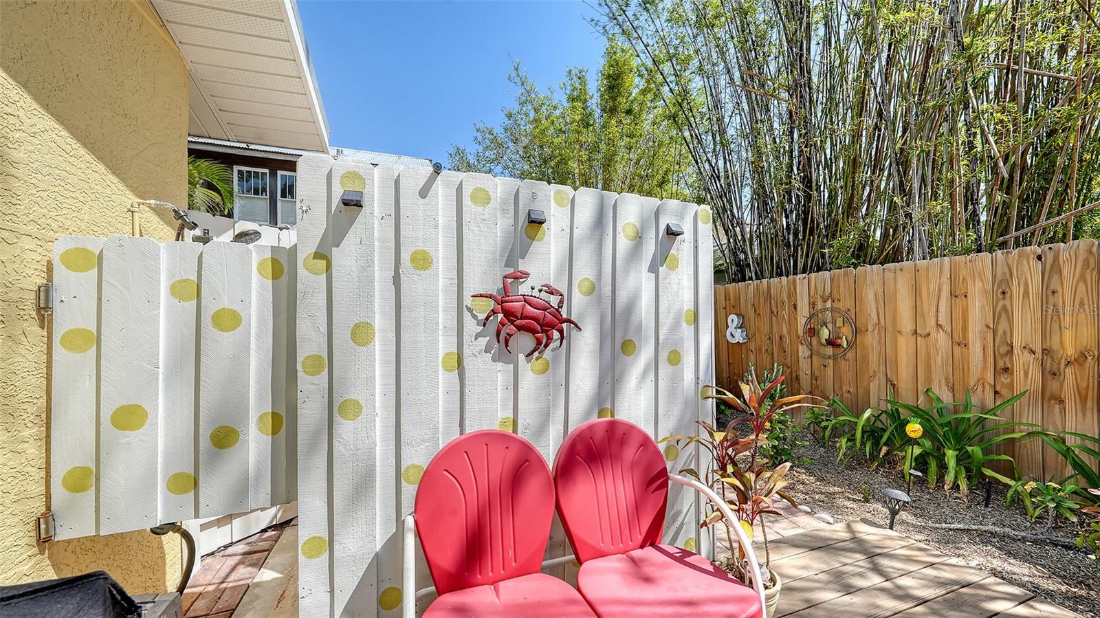 2332 ALAMEDA AVE, SARASOTA, FL, 34234