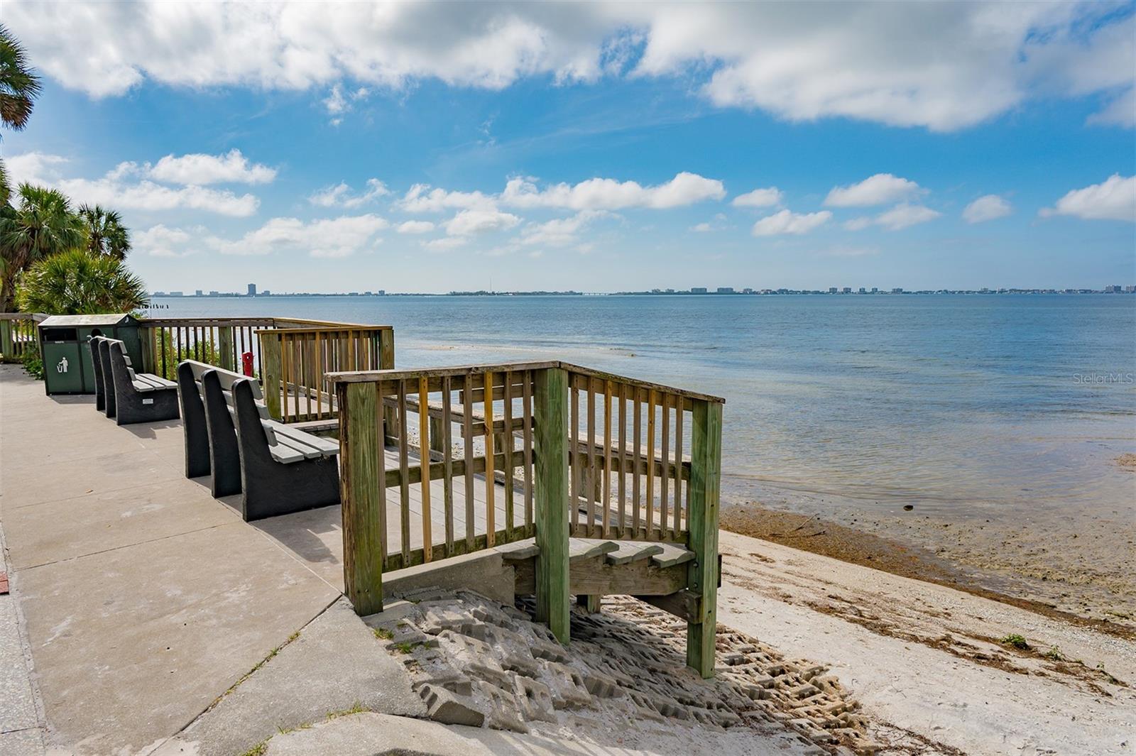 2332 ALAMEDA AVE, SARASOTA, FL, 34234