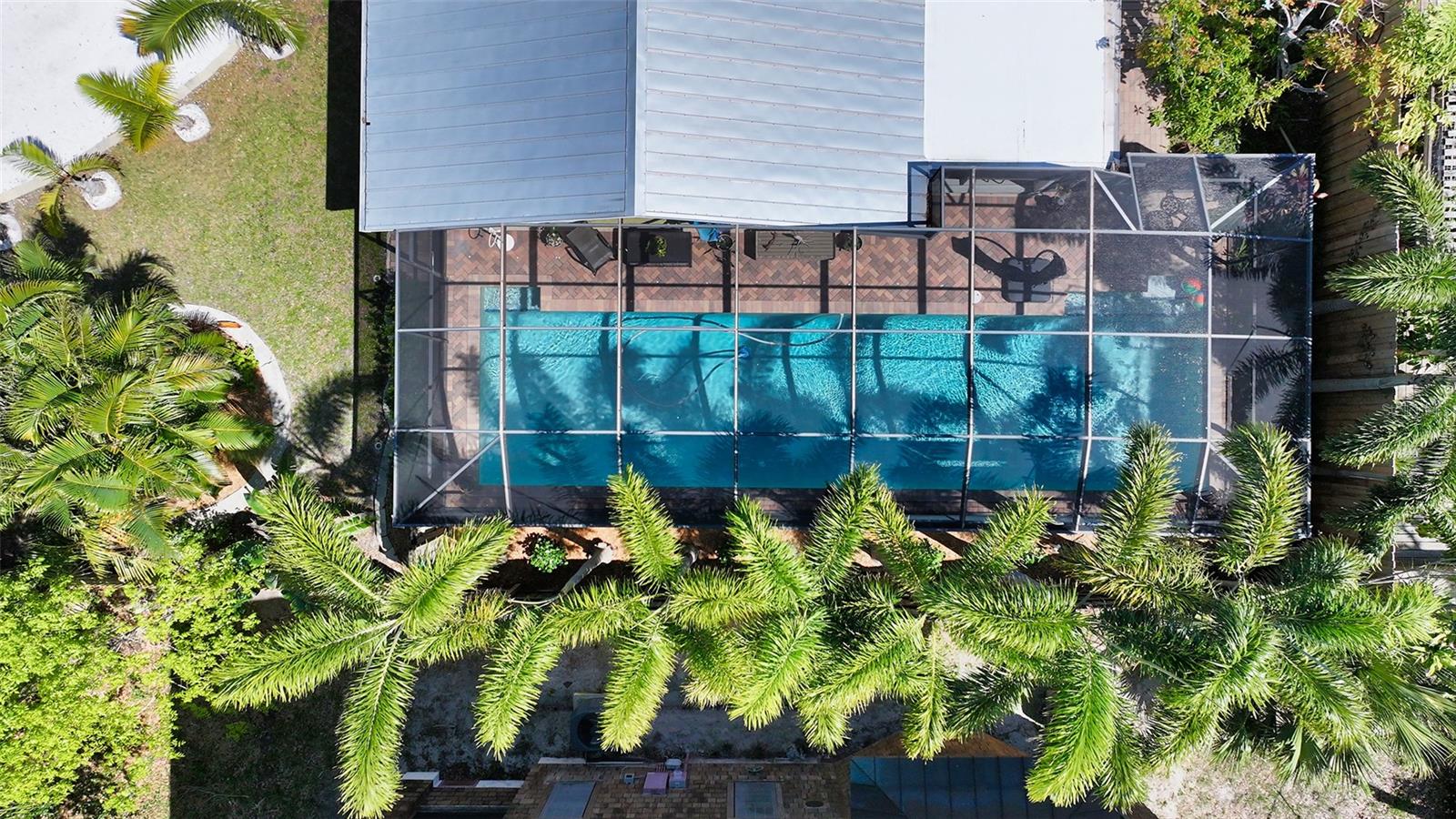 2332 ALAMEDA AVE, SARASOTA, FL, 34234