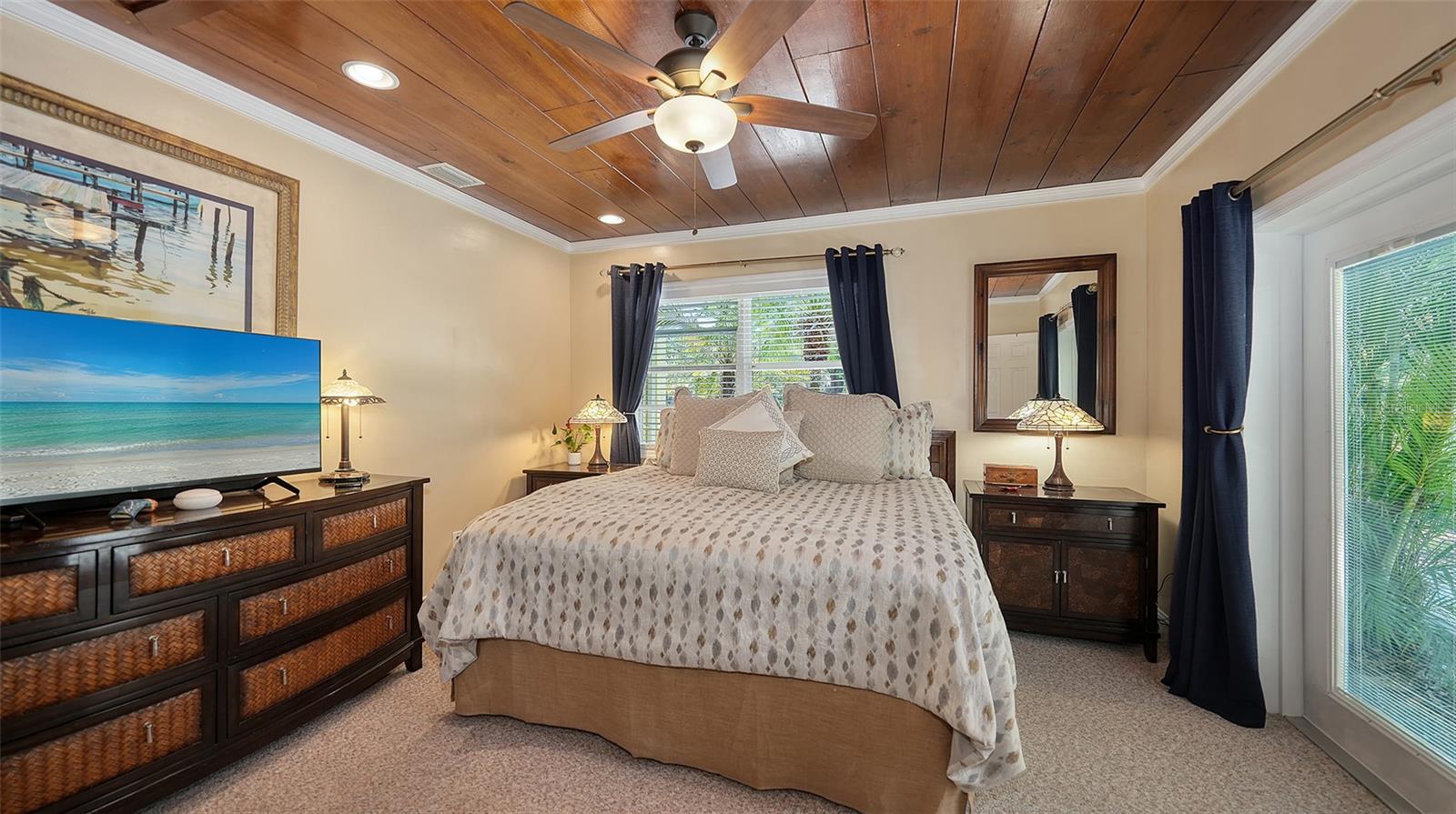 2332 ALAMEDA AVE, SARASOTA, FL, 34234