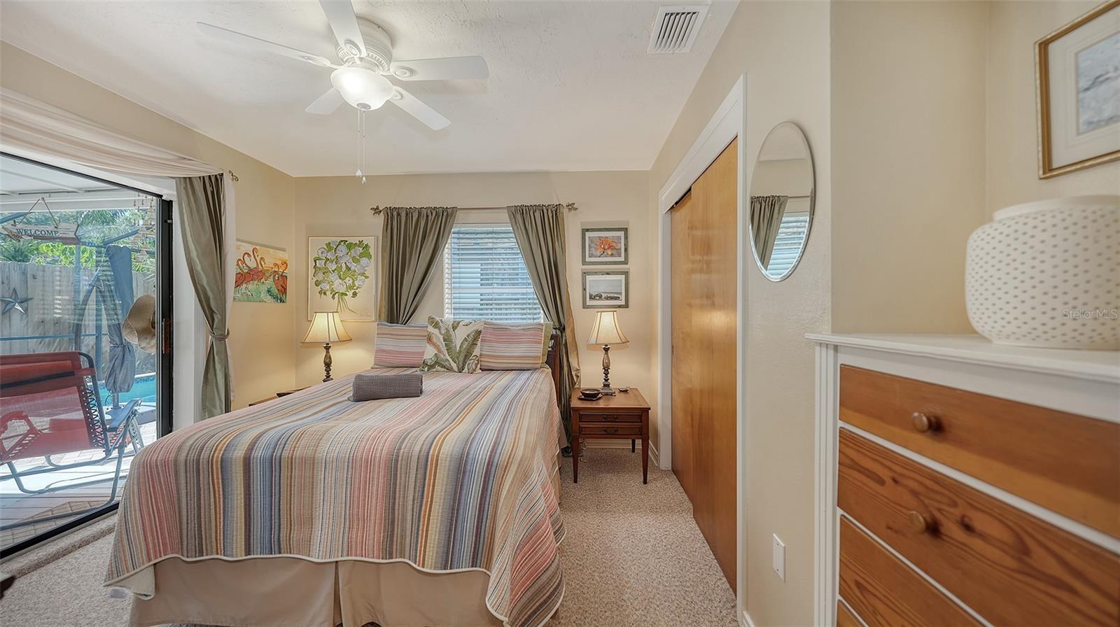2332 ALAMEDA AVE, SARASOTA, FL, 34234