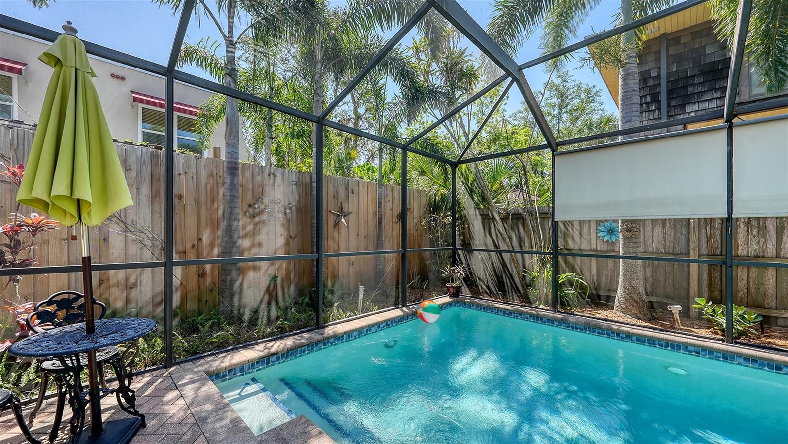 2332 ALAMEDA AVE, SARASOTA, FL, 34234