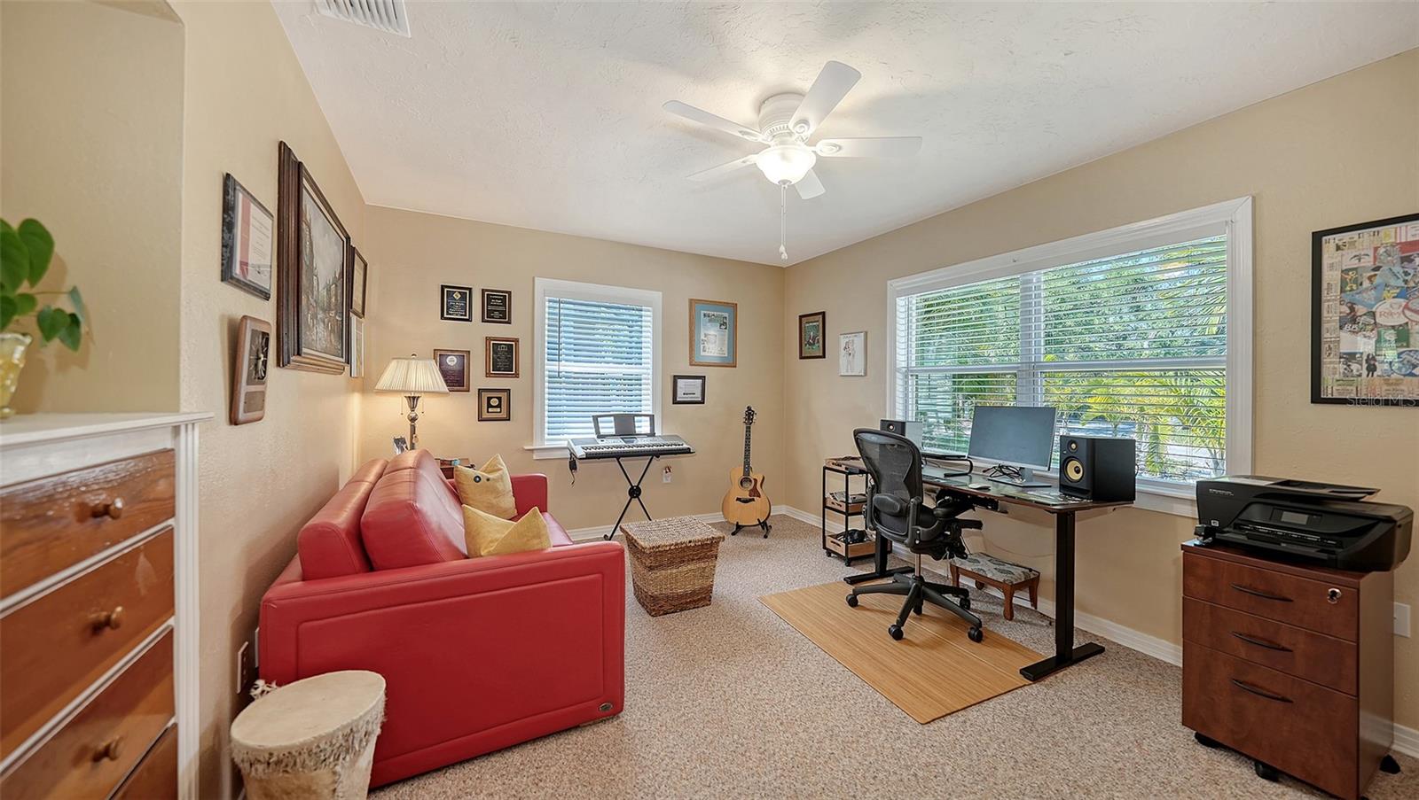 2332 ALAMEDA AVE, SARASOTA, FL, 34234