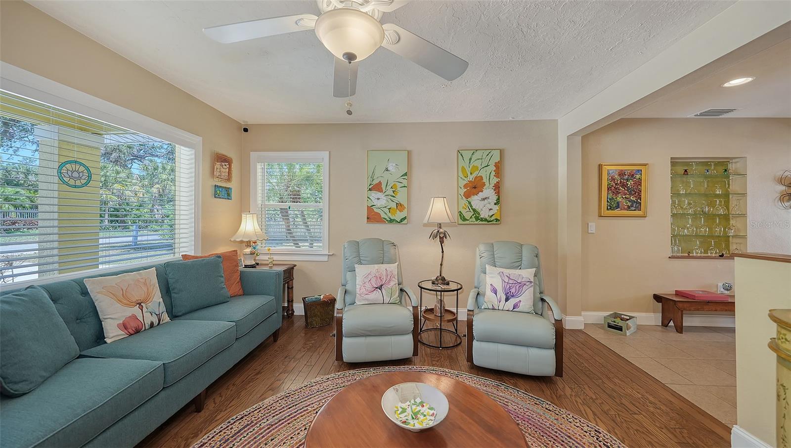 2332 ALAMEDA AVE, SARASOTA, FL, 34234