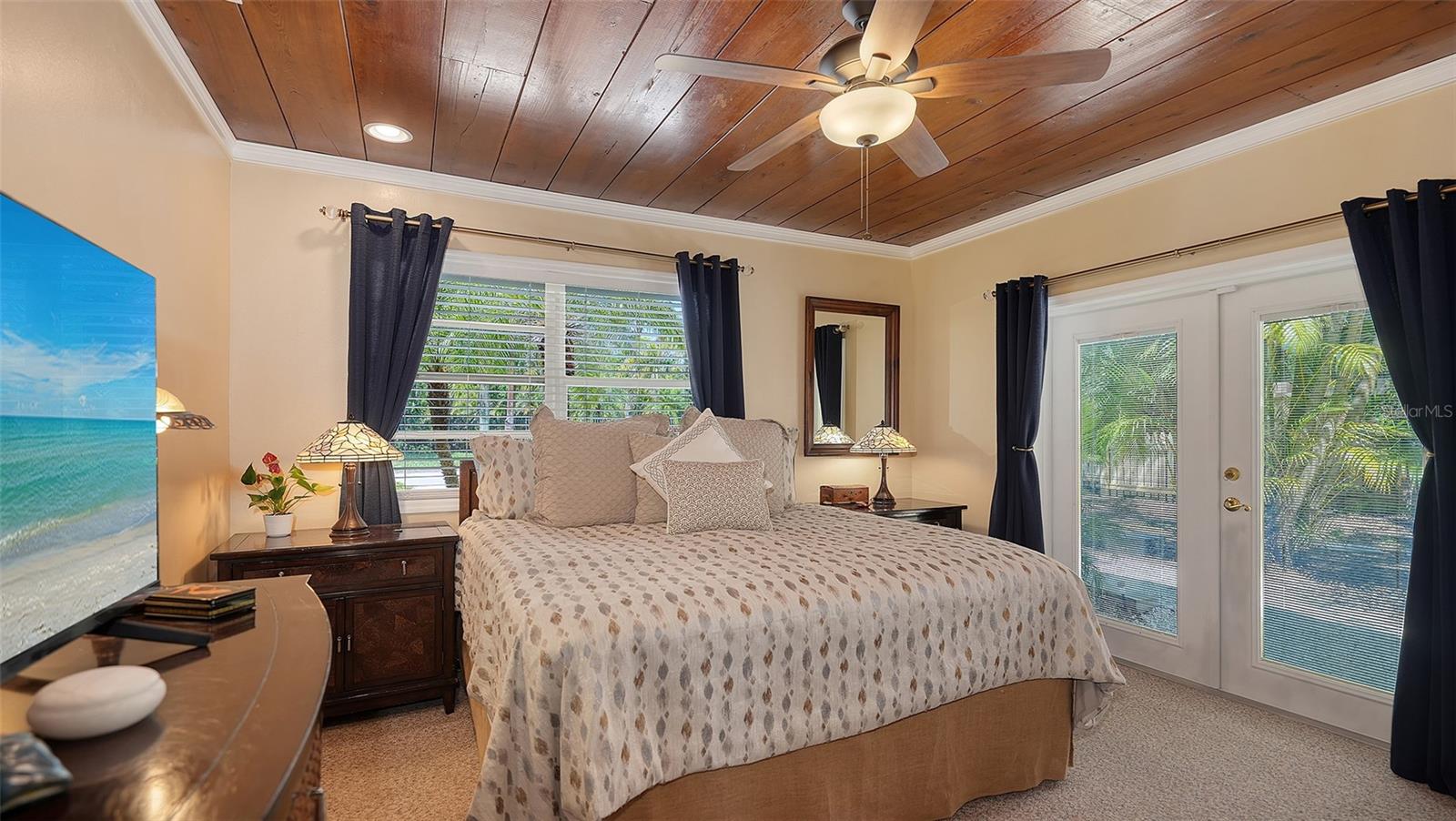 2332 ALAMEDA AVE, SARASOTA, FL, 34234