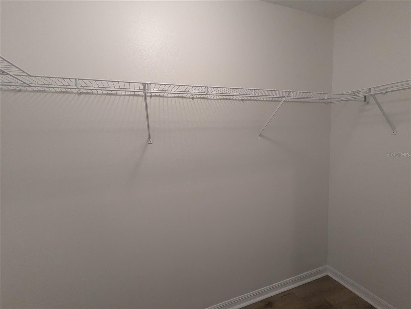 4264 CENTRAL SARASOTA PKWY #111, SARASOTA, FL, 34238