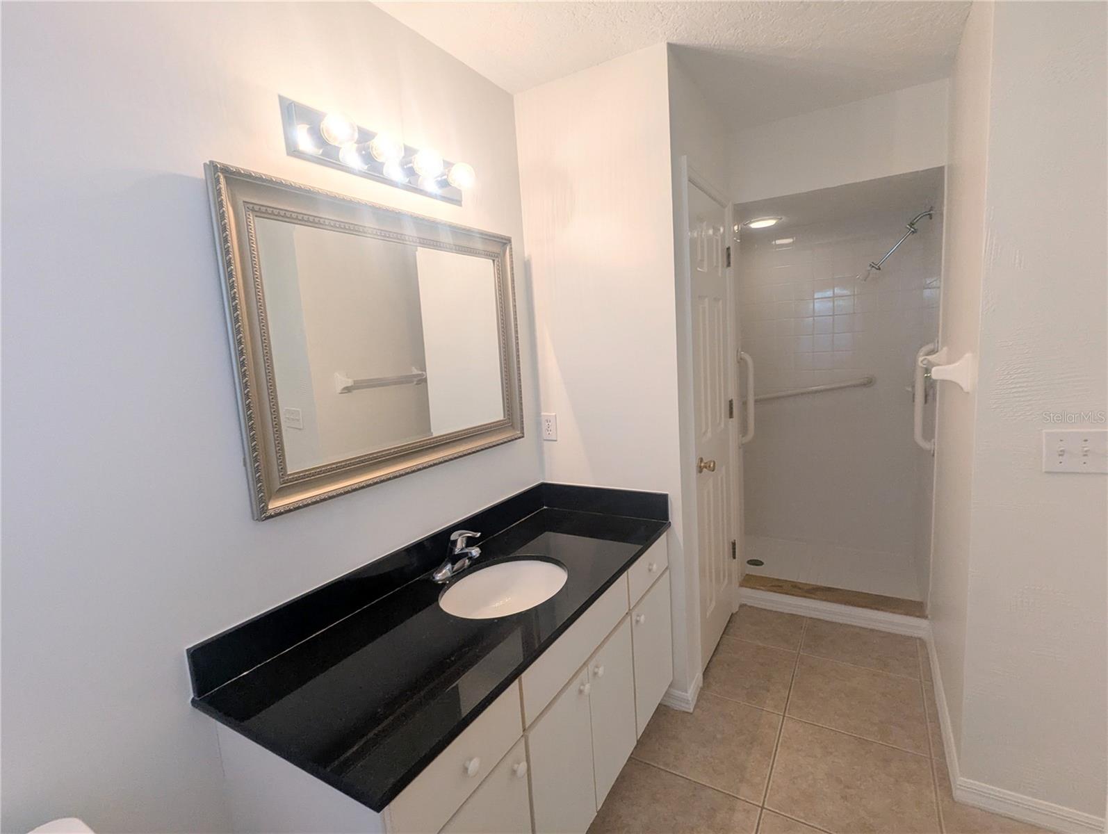 4264 CENTRAL SARASOTA PKWY #111, SARASOTA, FL, 34238