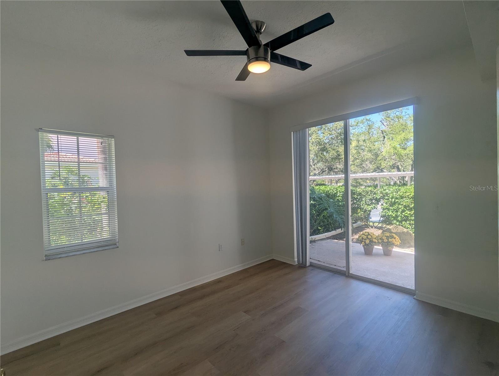 4264 CENTRAL SARASOTA PKWY #111, SARASOTA, FL, 34238