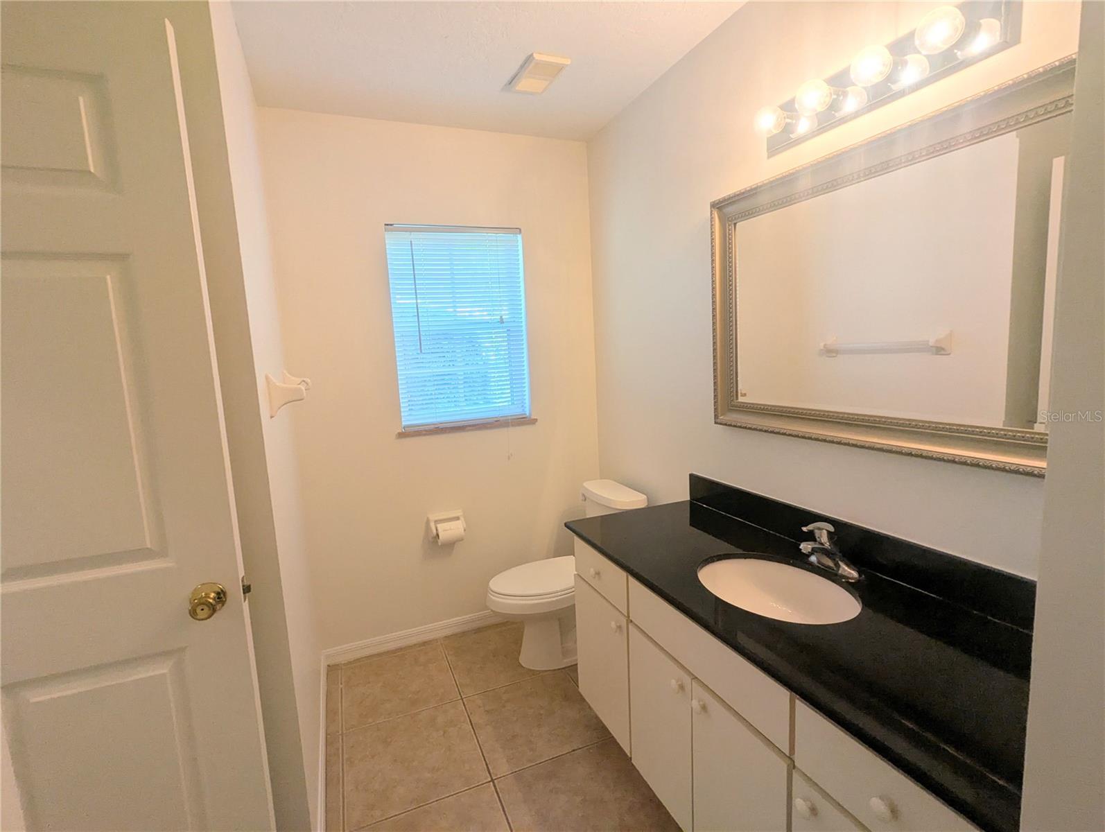 4264 CENTRAL SARASOTA PKWY #111, SARASOTA, FL, 34238