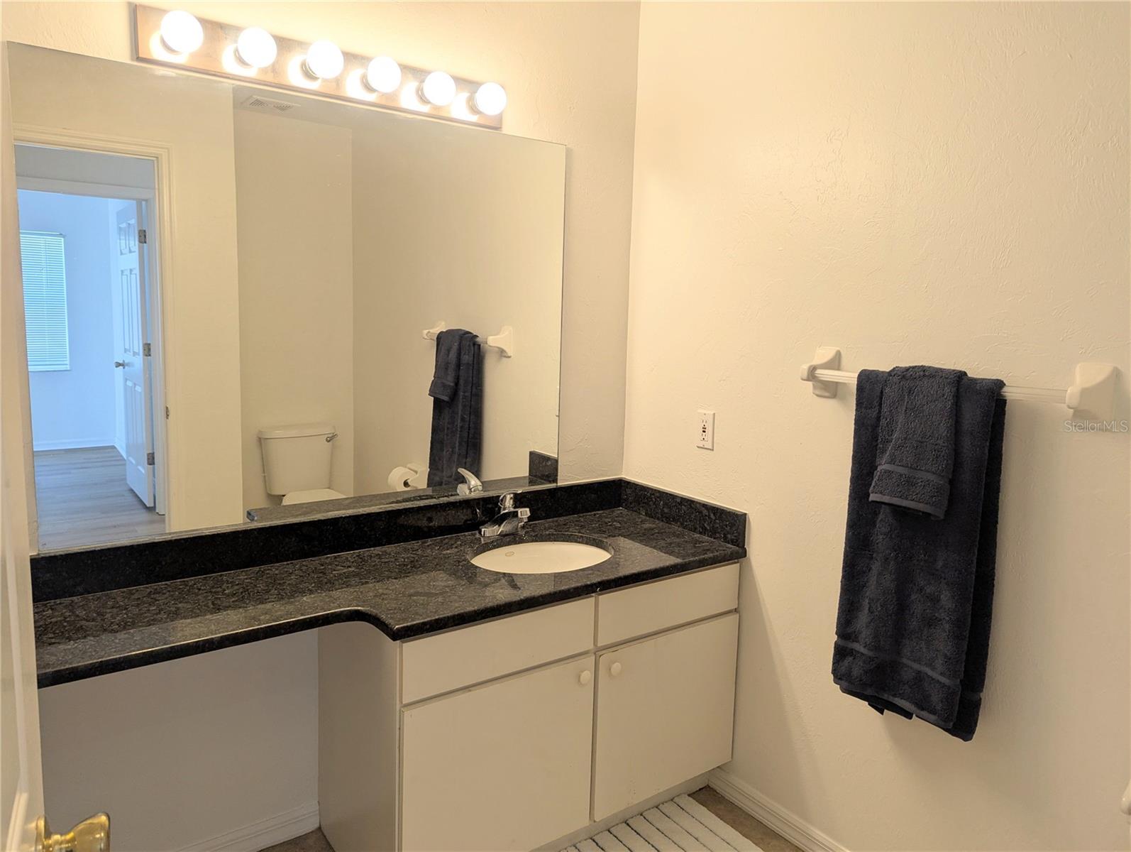4264 CENTRAL SARASOTA PKWY #111, SARASOTA, FL, 34238