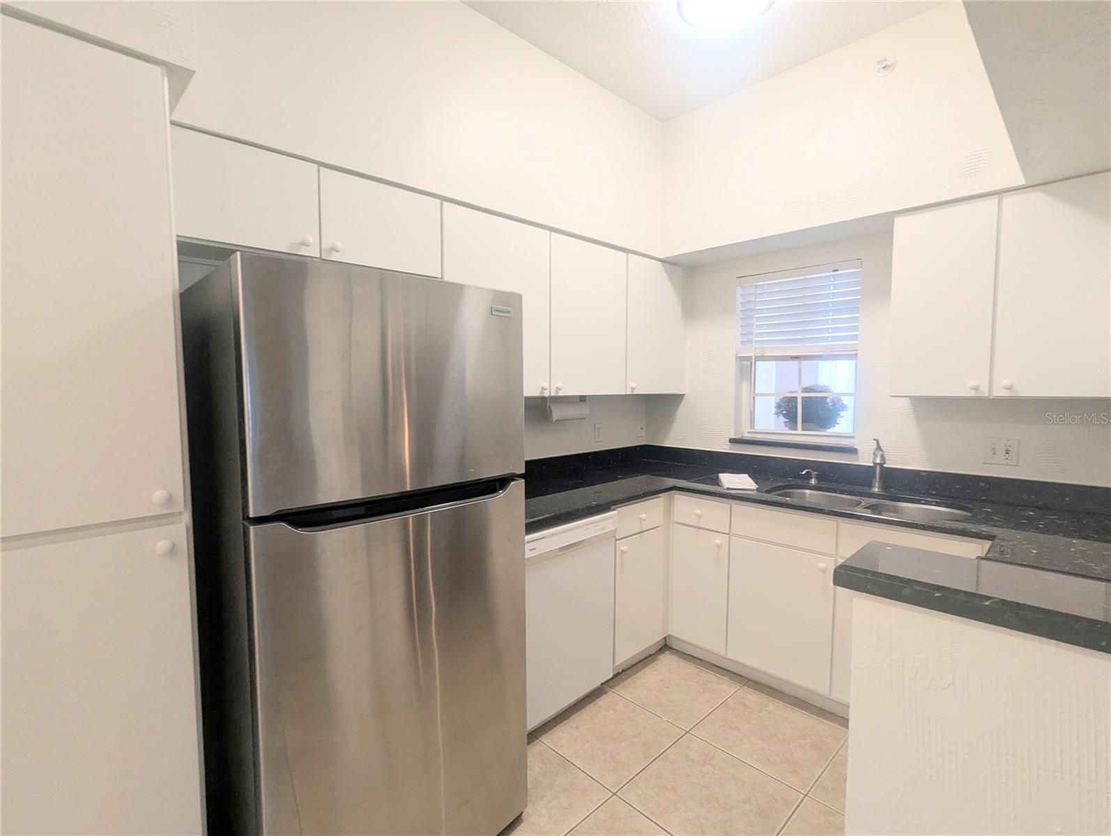 4264 CENTRAL SARASOTA PKWY #111, SARASOTA, FL, 34238
